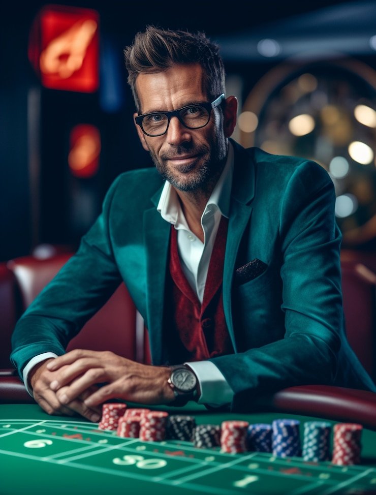hh22 bet
