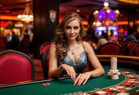 hh22 bet