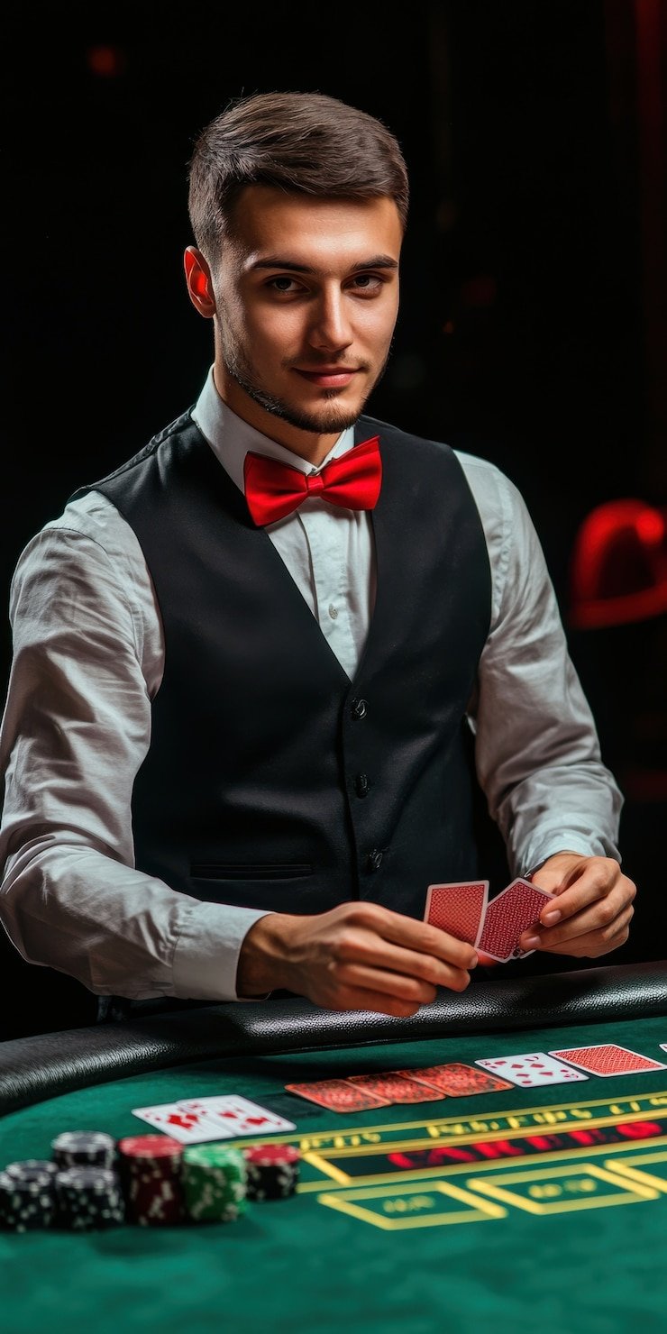 hh22 bet