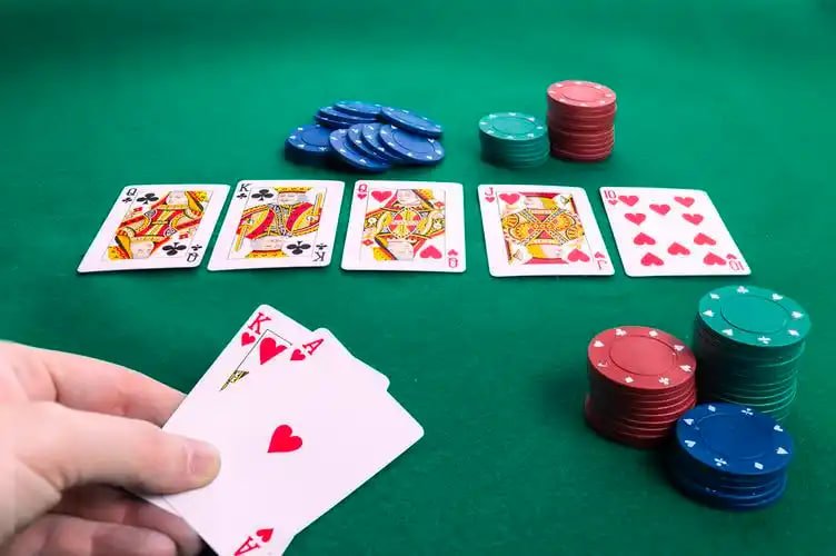 hh22 bet