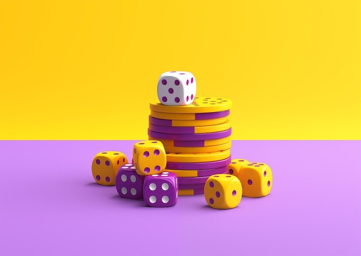 hh22 bet