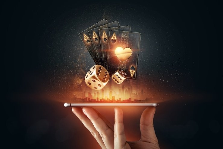 hh22 bet