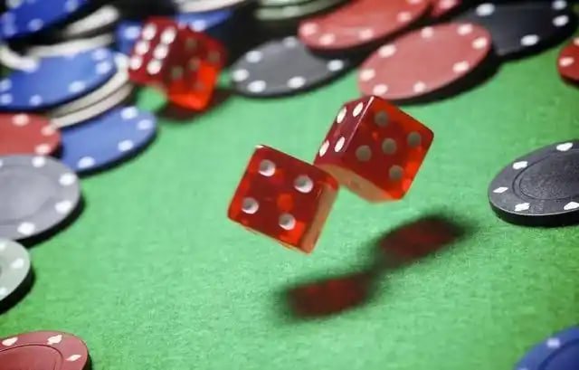 hh22 bet