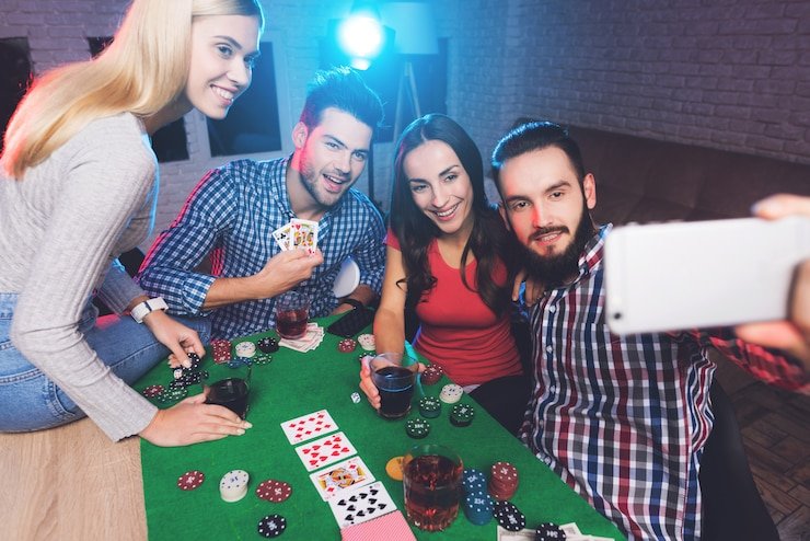 hh22 bet