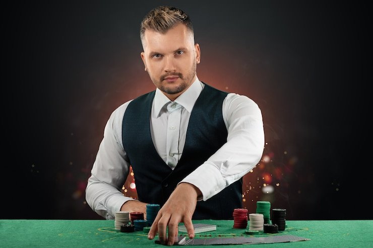 hh22 bet