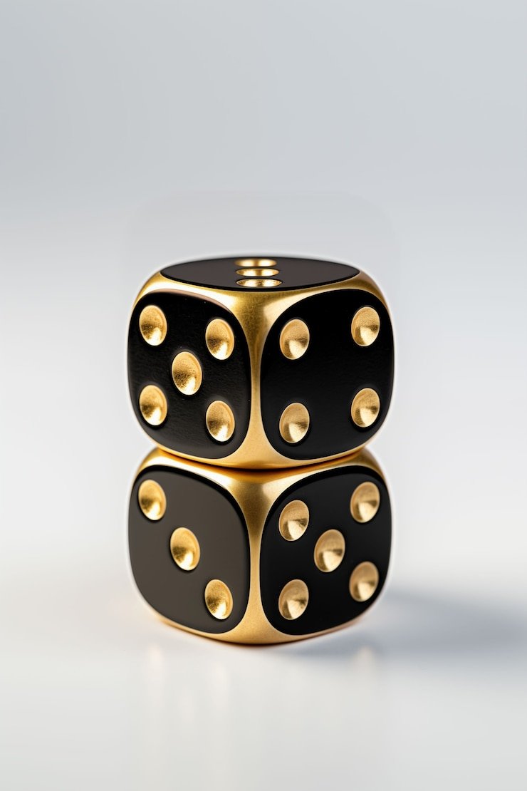 hh22 bet