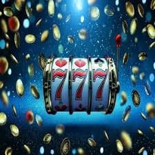hh22 bet