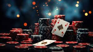 hh22 bet