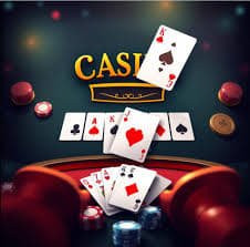hh22 bet