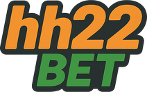 HH22 Bet Logo